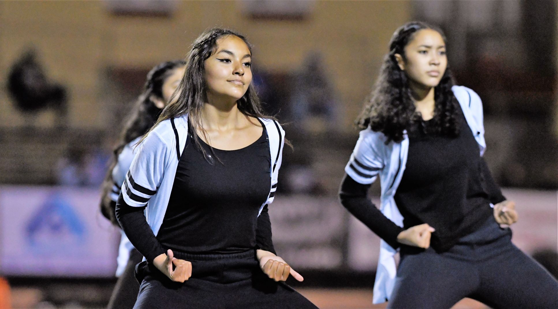 093021 SBHS LHS FB 20.JPG